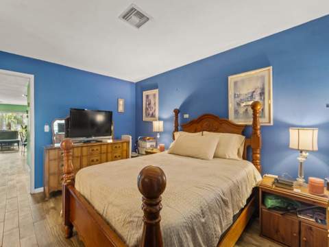 1212 S Lakes End Drive #C, Fort Pierce FL - photo 11 of 18