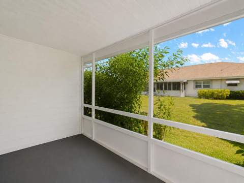 1212 S Lakes End Drive #C, Fort Pierce FL - photo 15 of 18