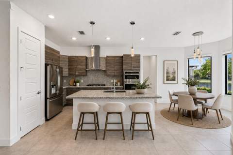 10890 Windward Street, Parkland FL - photo 13 of 72