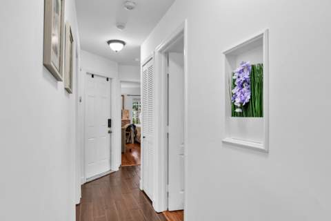 651 SW 176th Avenue, Pembroke Pines FL - photo 13 of 30