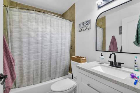 651 SW 176th Avenue, Pembroke Pines FL - photo 17 of 30