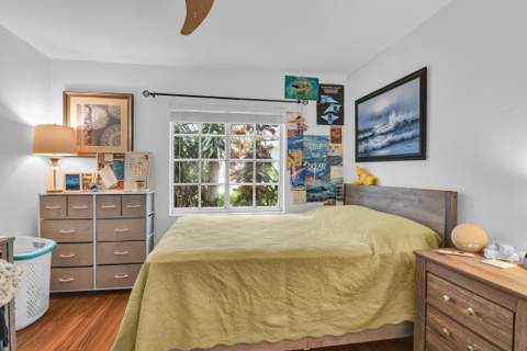 651 SW 176th Avenue, Pembroke Pines FL - photo 19 of 30