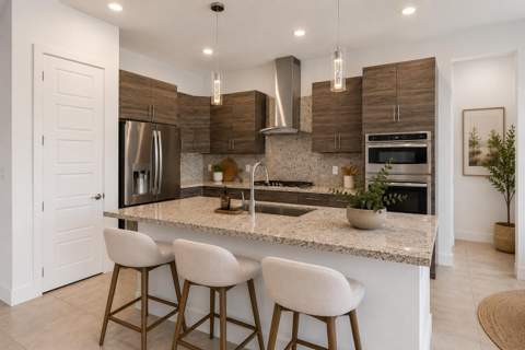 10890 Windward Street, Parkland FL - photo 8 of 72
