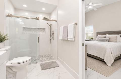 362 NW Granville Street, Port St. Lucie FL - photo 15 of 54