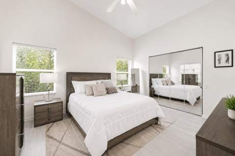362 NW Granville Street, Port St. Lucie FL - photo 13 of 54