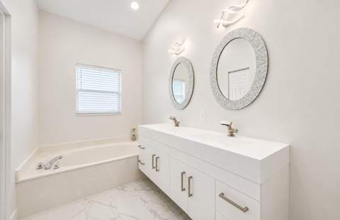 362 NW Granville Street, Port St. Lucie FL - photo 16 of 54