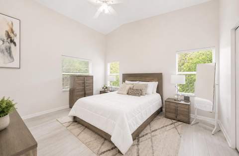 362 NW Granville Street, Port St. Lucie FL - photo 14 of 54