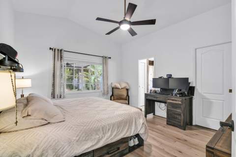 651 SW 176th Avenue, Pembroke Pines FL - photo 21 of 30