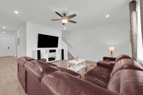 3450 Cedar Grove Drive, Fort Pierce FL - photo 12 of 50
