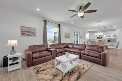 3450 Cedar Grove Drive, Fort Pierce FL - photo 11 of 50