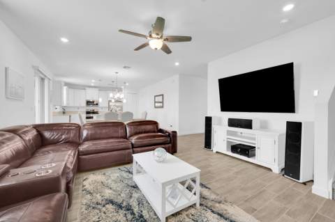 3450 Cedar Grove Drive, Fort Pierce FL - photo 10 of 50