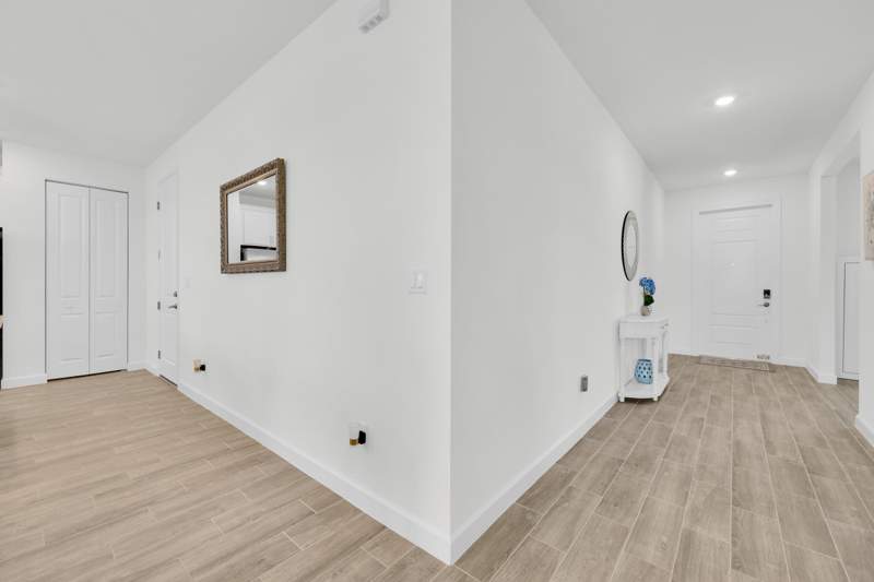 4 bedroom Single Family Residence at 3450 Cedar Grove Drive, Seagrove, Fort Pierce — photo 3