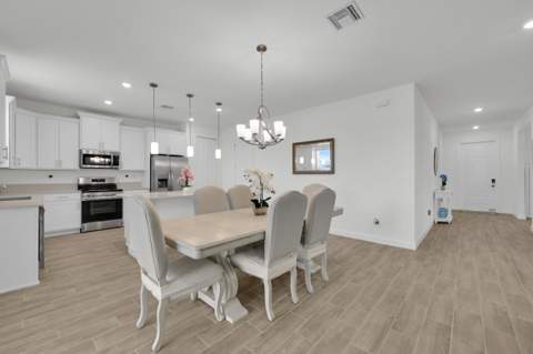 3450 Cedar Grove Drive, Fort Pierce FL - photo 8 of 50