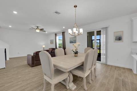3450 Cedar Grove Drive, Fort Pierce FL - photo 9 of 50