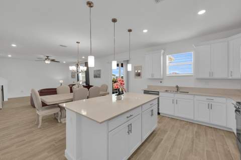 3450 Cedar Grove Drive, Fort Pierce FL - photo 7 of 50