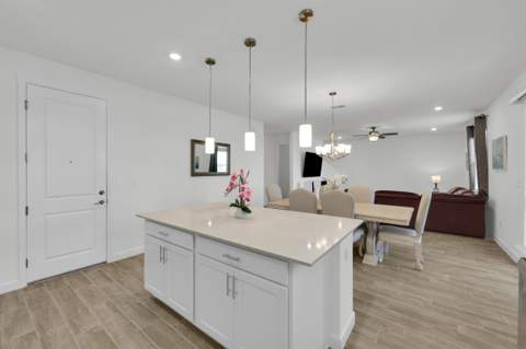 3450 Cedar Grove Drive, Fort Pierce FL - photo 6 of 50