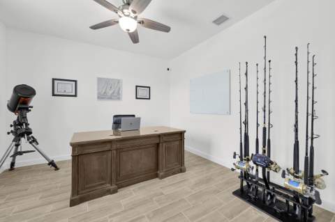 3450 Cedar Grove Drive, Fort Pierce FL - photo 14 of 50