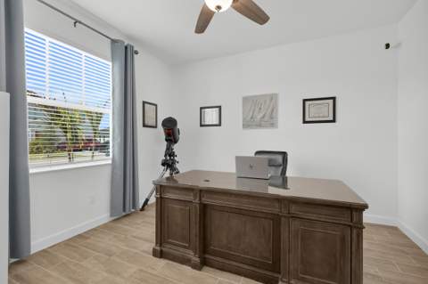 3450 Cedar Grove Drive, Fort Pierce FL - photo 13 of 50