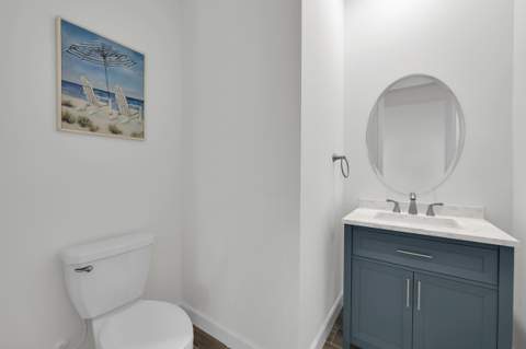 3450 Cedar Grove Drive, Fort Pierce FL - photo 15 of 50