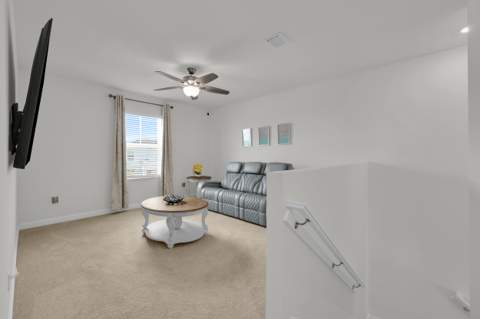 3450 Cedar Grove Drive, Fort Pierce FL - photo 16 of 50
