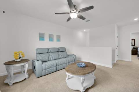 3450 Cedar Grove Drive, Fort Pierce FL - photo 17 of 50
