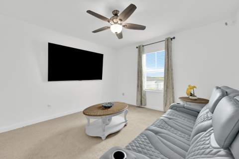 3450 Cedar Grove Drive, Fort Pierce FL - photo 18 of 50