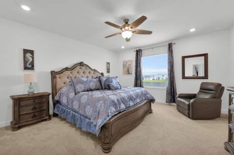 3450 Cedar Grove Drive, Fort Pierce FL - photo 19 of 50