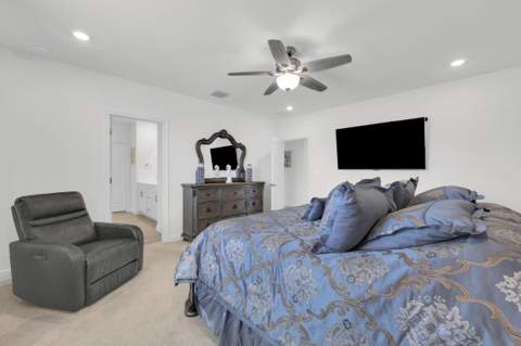 3450 Cedar Grove Drive, Fort Pierce FL - photo 21 of 50