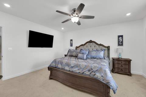 3450 Cedar Grove Drive, Fort Pierce FL - photo 20 of 50