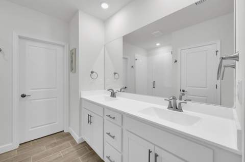 3450 Cedar Grove Drive, Fort Pierce FL - photo 22 of 50