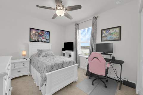 3450 Cedar Grove Drive, Fort Pierce FL - photo 24 of 50