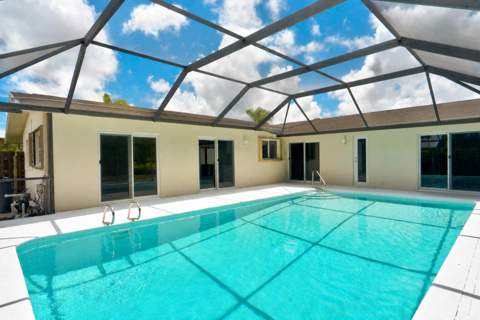 7715 Saint Andrews Road, Lake Worth FL - photo 6 of 16