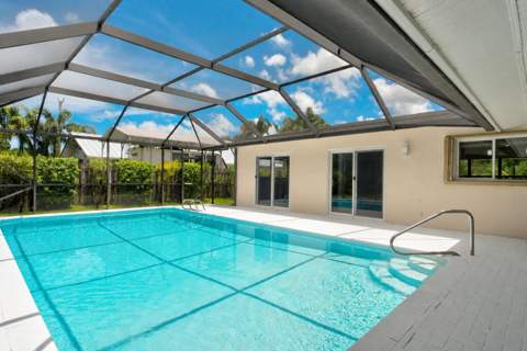 7715 Saint Andrews Road, Lake Worth FL - photo 7 of 16