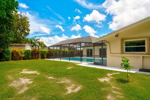 7715 Saint Andrews Road, Lake Worth FL - photo 8 of 16