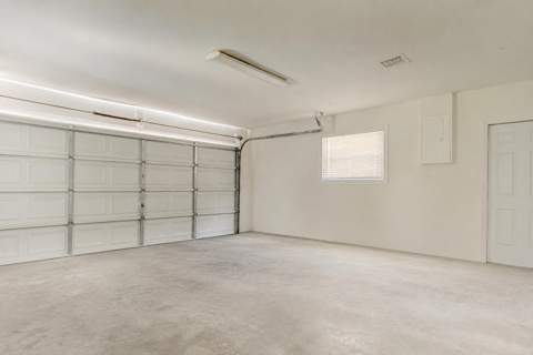 7715 Saint Andrews Road, Lake Worth FL - photo 9 of 16