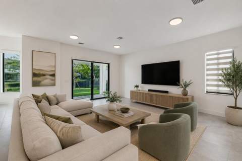 10890 Windward Street, Parkland FL - photo 6 of 72