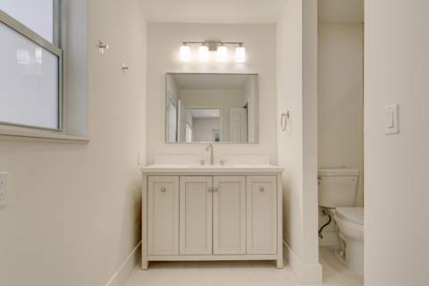 7715 Saint Andrews Road, Lake Worth FL - photo 11 of 16