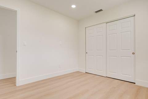 7715 Saint Andrews Road, Lake Worth FL - photo 12 of 16