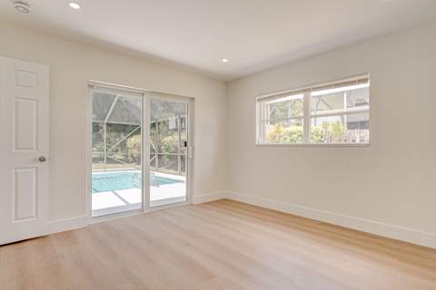7715 Saint Andrews Road, Lake Worth FL - photo 13 of 16