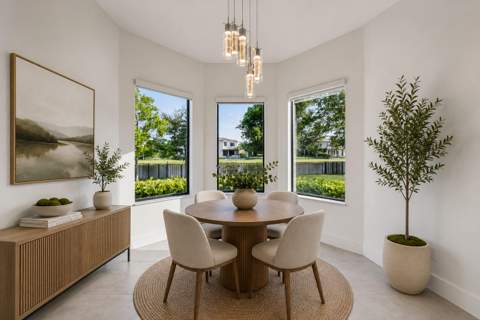 10890 Windward Street, Parkland FL - photo 9 of 72