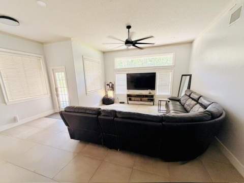 12377 77th Place, The Acreage FL - photo 8 of 20