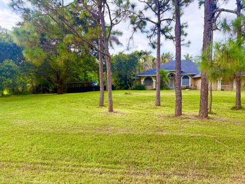 12377 77th Place, The Acreage FL - photo 20 of 20