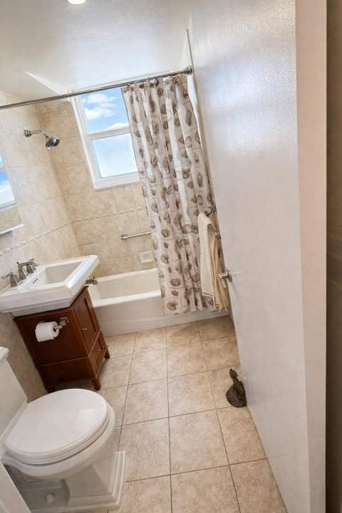 1920 S Ocean Drive #304, Fort Lauderdale FL - photo 8 of 27