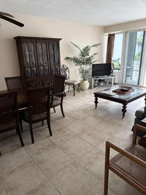1920 S Ocean Drive #304, Fort Lauderdale FL - photo 10 of 27