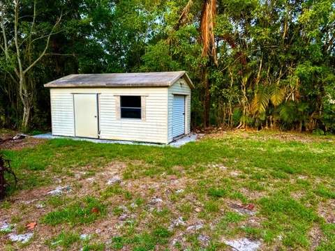 12377 77th Place, The Acreage FL - photo 19 of 20