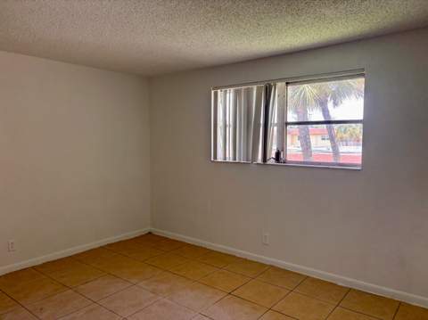 850 E Commercial Boulevard #223c, Oakland Park FL - photo 11 of 18