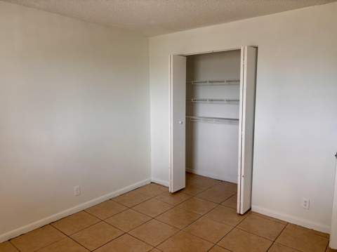 850 E Commercial Boulevard #223c, Oakland Park FL - photo 10 of 18