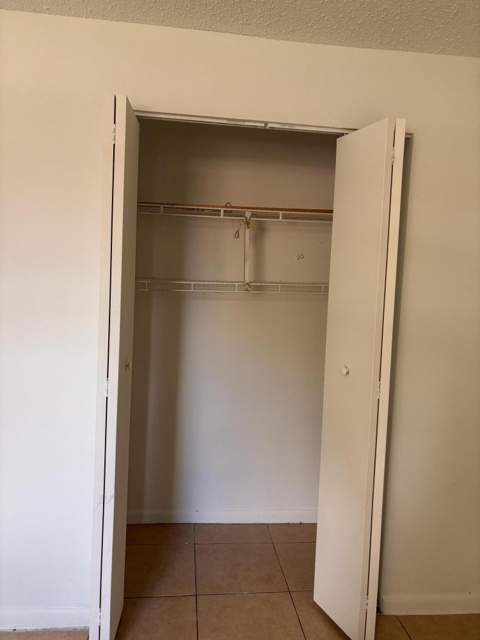 850 E Commercial Boulevard #223c, Oakland Park FL - photo 9 of 18