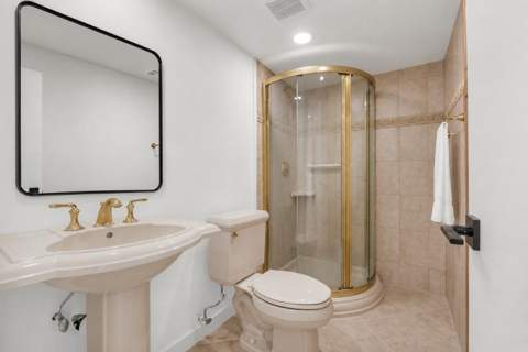 5600 N Flagler Drive #2504, West Palm Beach FL - photo 17 of 38