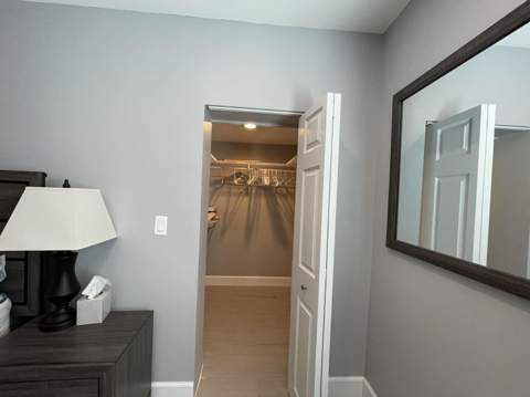 222 SE 3rd Street, Boynton Beach FL - photo 18 of 39